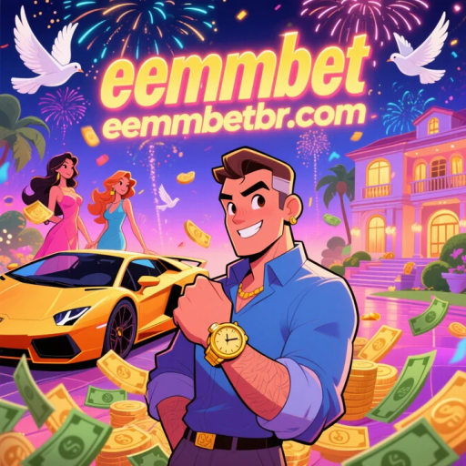 eemmbet